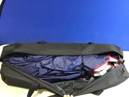 Pop Up Car Umbrella  - Lot 837
