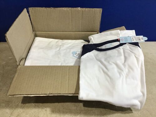 Case of Cat & Jack Kid's T-Shirt, XXL - Lot 1135