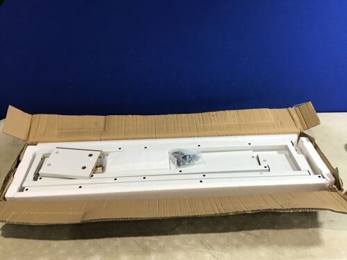 Plant Stand  - Lot 1195