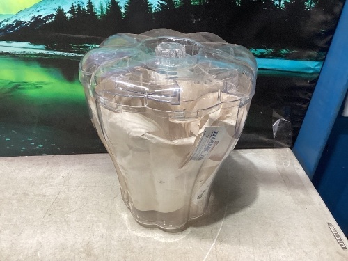 3.5 Gallon Beverage Dispenser - Lot 964