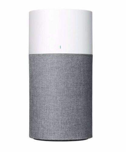 Blueair Blue Pure 311 Auto HEPASilent Air Purifier - Lot 144