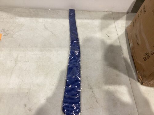 Lot of (35) Neck Ties  - Lot 899