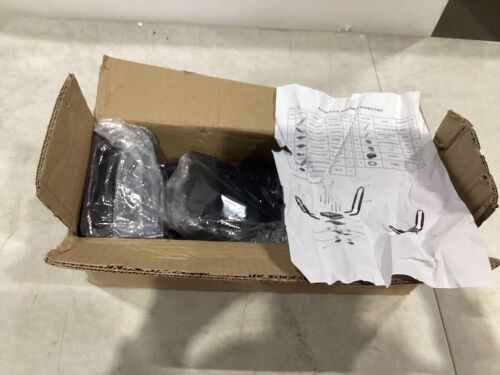 Kayak Rack  - Lot 998