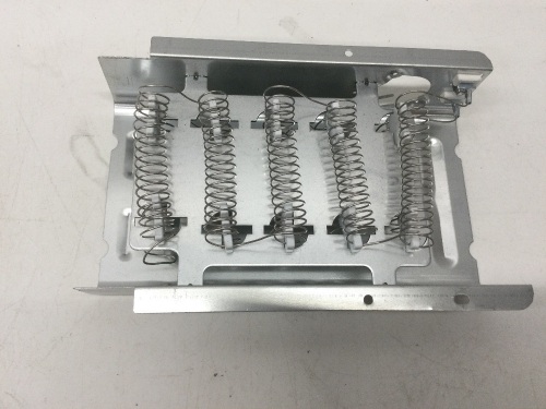 Dryer Heating Element for Whirlpool Kenmore Roper Maytag Amana Cabrio Admiral Dryer Heating Element Parts Dryer Thermostat Thermal Fuse,NEW - Lot 21