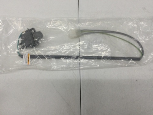 WEN Handyman Q-W0009 Washer Lid Switch,NEW - Lot 32