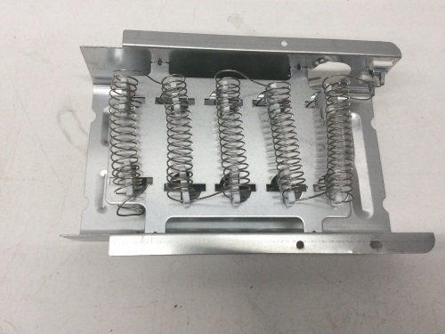 Dryer Heating Element ,NEW - Lot 37