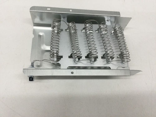 Dryer Heating Element ,New - Lot 80