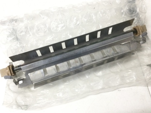 WEN Handyman Q-R0001 Refrigerator Defrost Heater,APPEARS NEW  - Lot 88