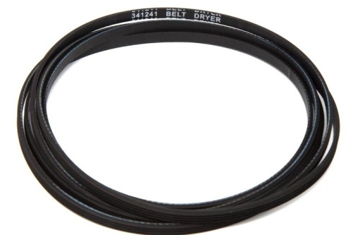 WEN Handyman Q-D0034 Dryer Belt ,APPEARS NEW - Lot 97