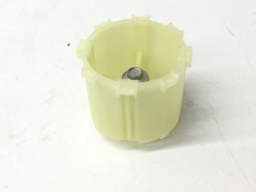 Washing Machine Agitator Coupling ,Appears New - Lot 102