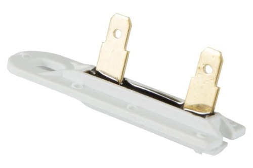 WEN Handyman Q-D0031 Dryer Thermal Fuse ,APPEARS NEW - Lot 109