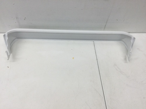 Refrigerator Door Bin,E-Commerce Return - Lot 115