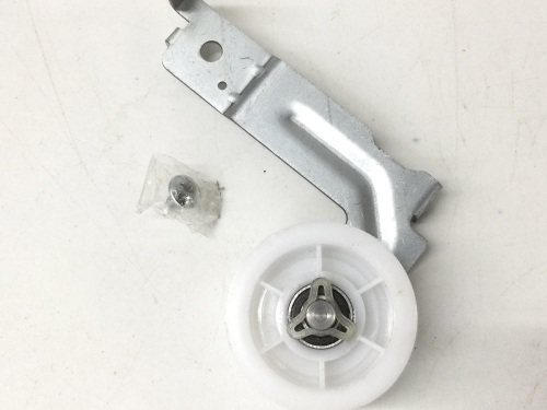 WEN Handyman Dryer Idler Pulley Wheel,APPEARS NEW  - Lot 138