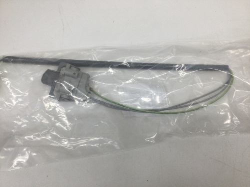 Washer Lid Switch,New - Lot 151