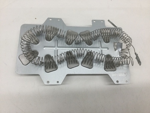 Dryer Heating Element ,New - Lot 152