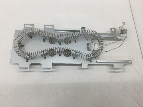 Dryer Heating Element,Appears New - Lot 172
