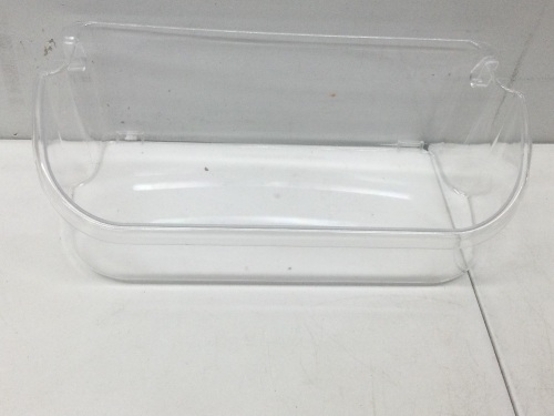 Refrigerator Bin,E-Commerce Return - Lot 182