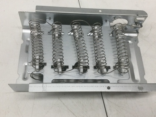  Dryer Heating Element,New - Lot 239