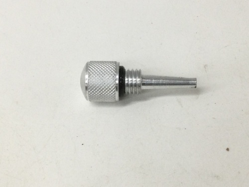 WEN 55201 Magnetic Oil Dipstick for Inverter Generators (compatible with WEN, Yamaha, Predator),APPEARS NEW - Lot 246