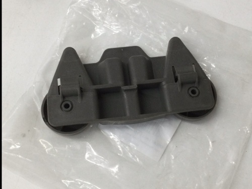 WEN Handyman Q-K0008 Dishwasher Rack Assembly Wheel (OEM part number W10195416),APPEARS NEW - Lot 247