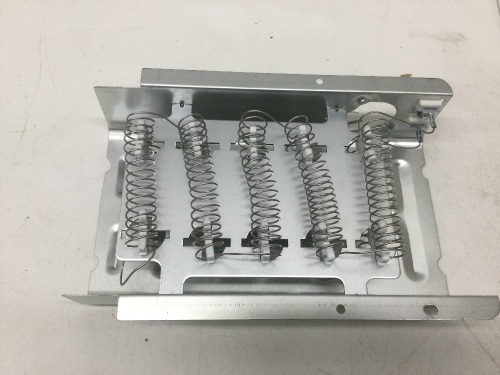  Dryer Heating Element,New - Lot 256