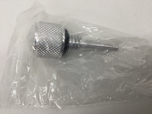Magnetic Oil Dipstick for Inverter Generators ,New - Lot 319