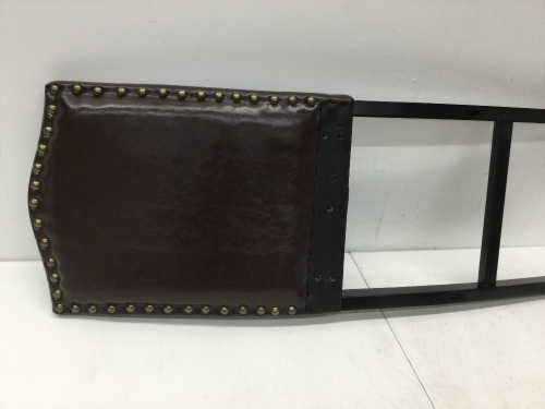 BAR STOOL,NEW - Lot 485