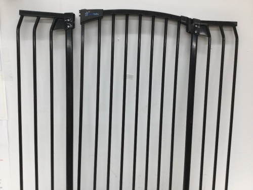 STAY SMART OPEN SYSTEM,E COMMERCE RETURN - Lot 496