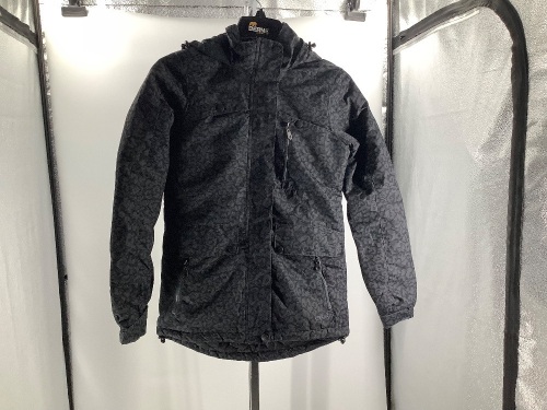 Arctix Women's Coat, XS, Appears New - Lot 115