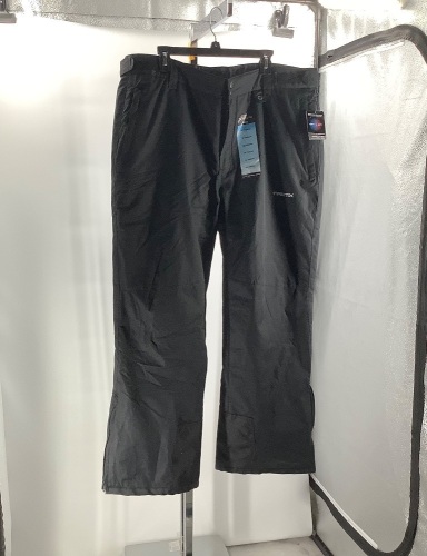 Arctix Men's Insulated Pants, XL, Appears New - Lot 122