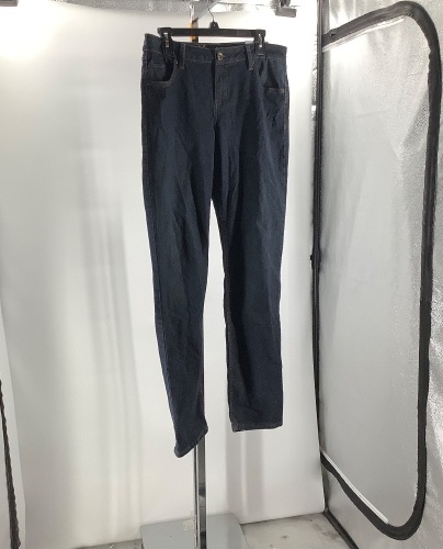 Natural Reflections Women's Pants, 10, Appears New - Lot 127