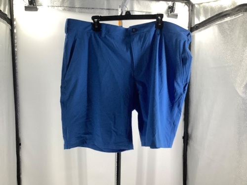 Under Armour Men's Shorts, 44, Appears New - Lot 157