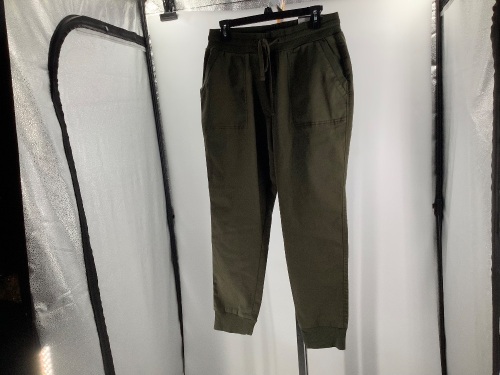 Natural Reflections Women's Pants, Medium, Appears New - Lot 170