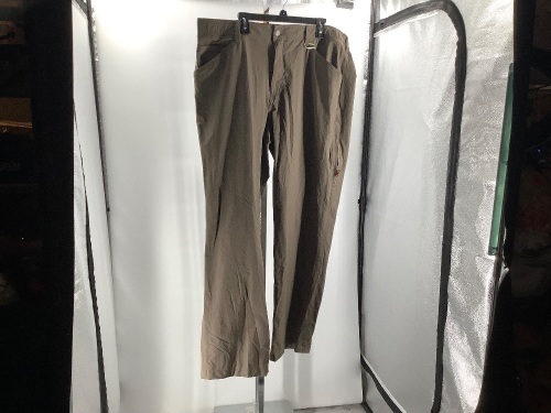 Ascend Men's Pants, 42x32, Appears New - Lot 185