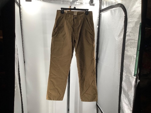 Red Head Men's Pants, 32x30, Appears New - Lot 187
