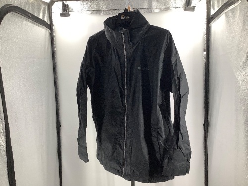 Columbia Women's Switchback III Jacket, 2X, Appears New - Lot 188