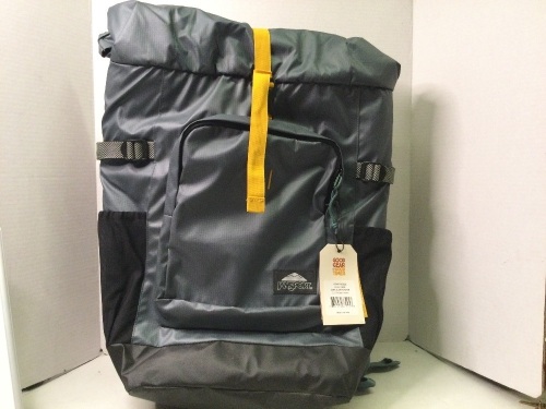 Good Gear for Good Times Chill Pack, Appears New - Lot 239