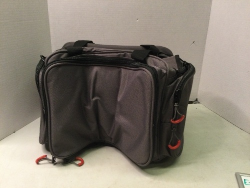 Range Maxx 1800 Range Bag, Appears New - Lot 272