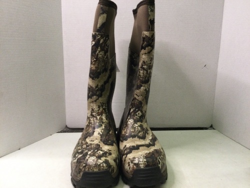 DryShod Southland Men's Boots, 10/10.5, Appears New - Lot 288