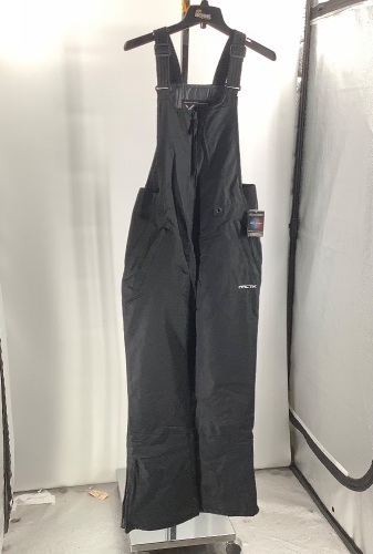 Arctix Women's Insulated Bib, Small, Appears New - Lot 307