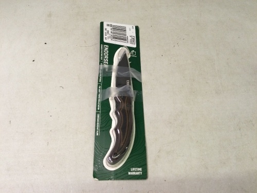 CRKT Endorse Knife, Ecommerce Return - Lot 403