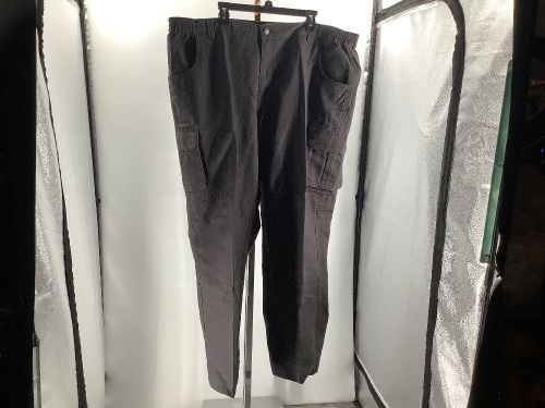 RedHead, Mens Pant, RH Trail, 48x32, Appears New - Lot 366