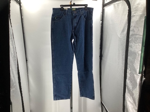 Men Pant, 35x30, Appears New - Lot 369