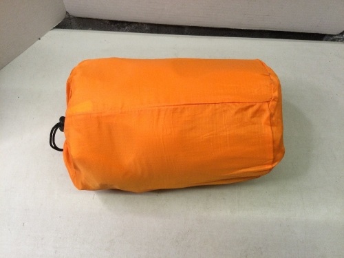 Therma Rest Sleeping Pad, Appears New - Lot 436