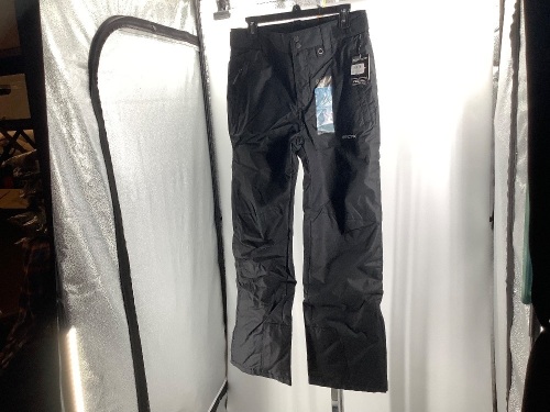 Arctix Men's Insulated Pants, Medium, Appears New - Lot 383