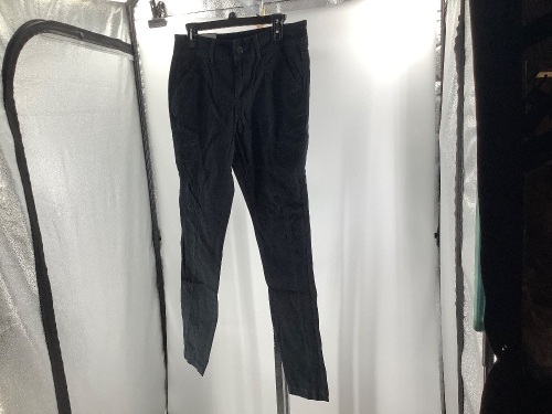 Natural Reflections Women's Pants, 6, Appears New - Lot 386