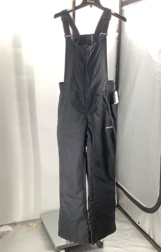 Arctix Women's Overalls, Small, Appears New - Lot 514