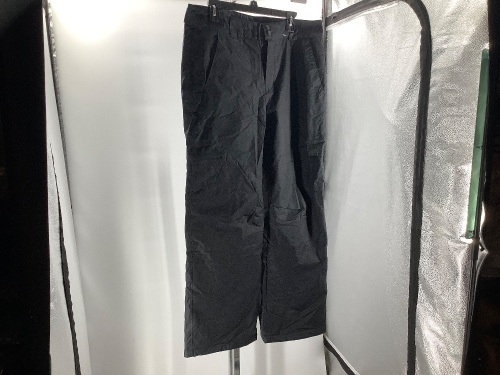 Columbia Men's Pants, Medium, Appears New - Lot 517