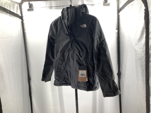 The North Face Youth Boys Jacket, Medium, Appears New - Lot 526