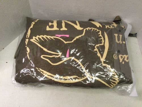 Northern Flight Floating Decoy Bag, Ecommerce Return - Lot 454